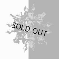 Konflict - Subjugation I & II / CD