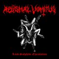 Abysmal Vomitus - Lead Sulphide Ejaculation / CD