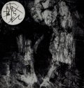 Herxsebet - Ad Bellum / CD