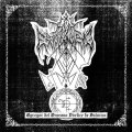 Kur Extorquere - Egregor del Onceavo Vortice de Saturno / CD