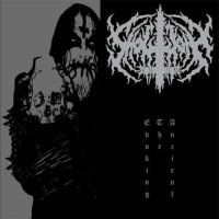 Shoggoth - Evoking the Ancient / CD