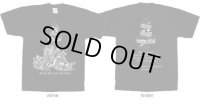 Darkened Nocturn Slaughtercult - Follow the Calls for Battle / T-Shirt