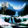 Astarot - Ice Waterfall / DigiSleeveProCD-R
