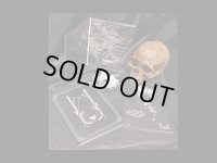 Cuervo Negro - Sueno Nocturno / A5DigiProCD-R