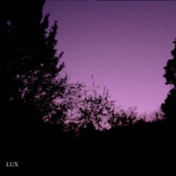 画像1: Lux - Of the Light / DigiProCD-R