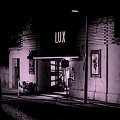 Lux - Live at the Dysphormea / ProCD-R