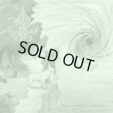 SEAD - Reise In Eine Mystische Welt / ProCD-R