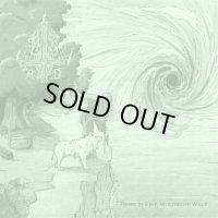 SEAD - Reise In Eine Mystische Welt / ProCD-R