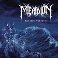 Meridion - Rise from the South / CD