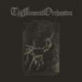 The Funeral Orchestra - Feeding the Abyss / Apocalyptic Plague Ritual MMXX / 2CD