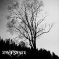 Drapsnatt - Skelepht / CD