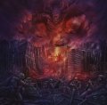 [HMP 095] Imperatus - At the Mercy of the Wind / CD