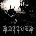 Daetven - Daetven / CD