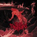 Dead Monuments - Dead Monuments / CD