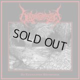 Hepatomancy - De Tyrannide Daemonum / CD