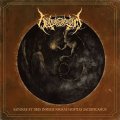 Hepatomancy - Satanae et Deis Inferis Nigras Hostias Sacrificamus  / CD