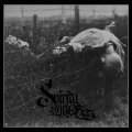 Spiritu Mors - Voidwards / CD