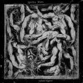 Spiritu Mors - Infinite Regress / CD