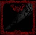 Vexev - Frater Superior / CD