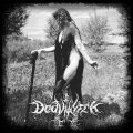 Deathwytch - Death Wytch / CD
