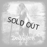 Deathwytch - Death Wytch / CD