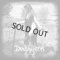 Deathwytch - Death Wytch / CD
