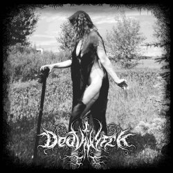画像1: Deathwytch - Death Wytch / CD