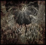 Hacavitz - Muerte / DigiCD