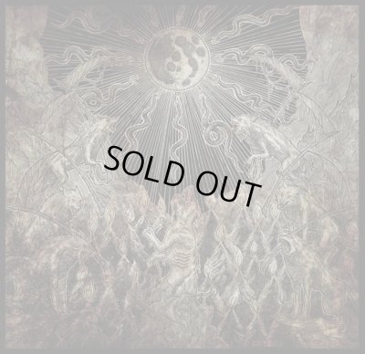 画像1: Hacavitz - Muerte / DigiCD