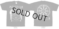Darkened Nocturn Slaughtercult - Hora Nocturna / T-Shirt