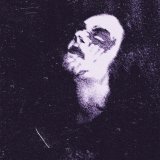 Archurahl - Albtraum / CD