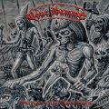 Bonehammer - Warriors of the Black Storm / ProCD-R