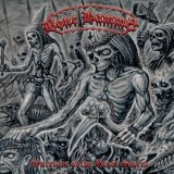 Bonehammer - Warriors of the Black Storm / ProCD-R
