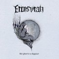 Erensyrah - Her ghost is a skygazer / CD
