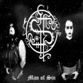 Isataii - Man of Sin / ProCD-R