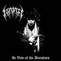 Isataii - In Vein of the Ancestors / CD