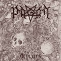 Pagan - Acolytes / DigiCD