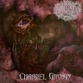 Thaumaturgy - Charnel Gnosis / CD