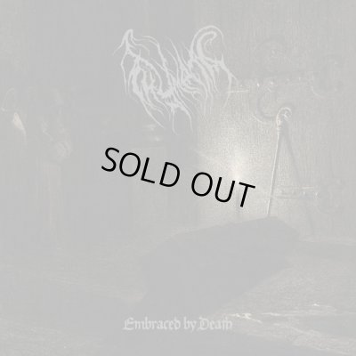 画像1: Thymata - Embraced by Death