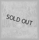 Withermoon - A Testament to Our Will / CD