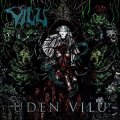 Vilu - Uden Vilu / ProCD-R