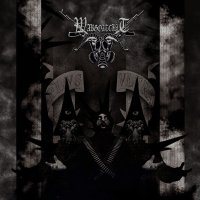 Wargoatcult - Plvs Vltra / CD