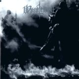 Woodtemple - Feel the Anger of the Wind / CD
