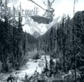 Woodtemple - The Call From The Pagan Woods  / CD