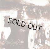 Xenophobia - Reclaiming Celtic Glory / CD