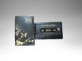 Autumn Verses - Tunes of Disconsolation / ProTape