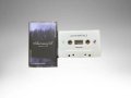 Autumnfall - Nimeton / Taival / ProTape