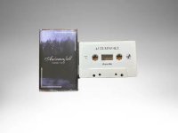 Autumnfall - Nimeton / Taival / ProTape