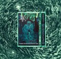 Daemonian - Forgotten Souls From the Haunted Moon / ProTape
