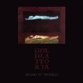 Holdlajtorja - Arcana et Tenebrae / DigiCD